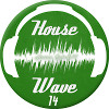 Anton SokoLoV House Wave 14
