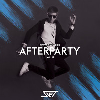 AFTERPARTY (Vol.02)