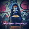 B.A. Beats (736) - Deep House Showcase 22