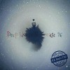 B.A. Beats (736) - Deep House Showcase 26