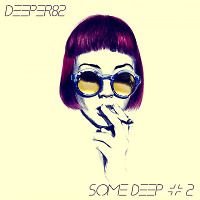 Some Deep #02