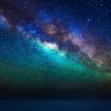 Dj Kotelnikoff - 23 September 2017