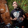 DJ Yura live@Pyatigorsk 25-05-2018