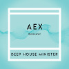 AEX - Runaway (Extended mix)