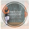 Summer Fever (EDM Promo Mix July 2018)