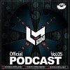 LM SOUND - Official Podcast 05