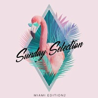 SUNDAY SELECTION [MIAMI EDITION] Part 2