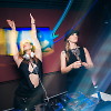 BELSET - Special mix HOTafterparty for Besso UP