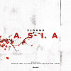 2JOHN'S - Asia (MBNN Remix)