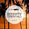 Andrey Vakulenko - Preparty Essentials volume 41