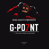 G-PO7NT