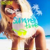 Dj WILYAMDELOVE - Summer Time vol.21
