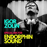  Special Mix For ENDORPHIN SOUND