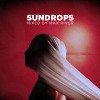 Sundrops