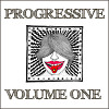 Progressive 1