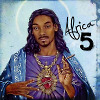 Africa 5