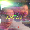 Pavel Khvaleev & Jan Zyabovski - Blackout (Jam El Mar Remix)