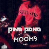 Moomb