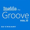 Inside the Groove vol.12