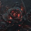 Saint_John_Roses(Dj_Inspektor_remix)