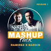 Black Machine x Staysick - How Gee (Ramirez x Nardin Mashup)