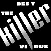 The Killer Virus/ АнтиВирусный /2020
