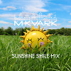 SUNSHINE SMILE MIX