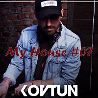 Kovtun-My House #07