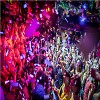 Disco rhythm