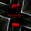 MegaNight Showcase #21