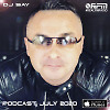 PODCAST JULY 2020