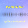 Synthetic wave podcast #6