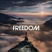 Alex van Sanders - Freedom