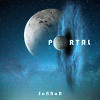 PortaL # 001