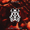 DONT BLINK - ALL DAY / ALL NIGHT