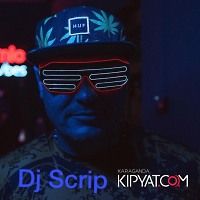DJ Scrip  -  80е и 90е  remix 2022