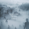Faded into the mist