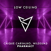 Caique Carvalho, Wildsuad - PHARMACY