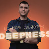 DEEPNESS #21