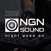 NGN Radio - Episode 002