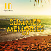 Summer Memories 2022