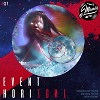 EVENT HORIZONT #01
