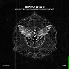 Tempo Wave #028