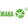 Special Mix For Zhana FM (Zhana DJ's)