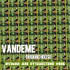 Vandeme - Музыка для путешествий #006