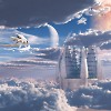 Just a progressive house #1