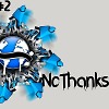 NoThanks-Bass&Megapolis #2