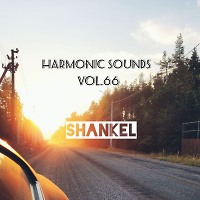 Harmonic Sounds. Vol.66