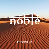 NOBLE - Podcast #5