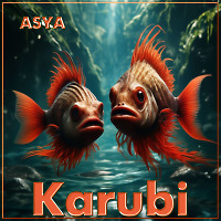 Karubi